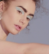 Lily_Collins__Glam_Team_Talk_About_the_Inspiration_Behind_Their_Looks___Byrdie_098.jpg