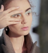 Lily_Collins__Glam_Team_Talk_About_the_Inspiration_Behind_Their_Looks___Byrdie_112.jpg