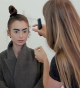 Lily_Collins__Glam_Team_Talk_About_the_Inspiration_Behind_Their_Looks___Byrdie_128.jpg
