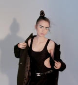 Lily_Collins__Glam_Team_Talk_About_the_Inspiration_Behind_Their_Looks___Byrdie_143.jpg