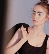 Lily_Collins__Glam_Team_Talk_About_the_Inspiration_Behind_Their_Looks___Byrdie_145.jpg