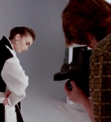 Lily_Collins__Glam_Team_Talk_About_the_Inspiration_Behind_Their_Looks___Byrdie_183.jpg