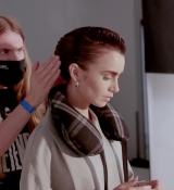 Lily_Collins__Glam_Team_Talk_About_the_Inspiration_Behind_Their_Looks___Byrdie_186.jpg