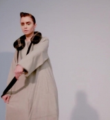 Lily_Collins__Glam_Team_Talk_About_the_Inspiration_Behind_Their_Looks___Byrdie_192.jpg