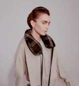 Lily_Collins__Glam_Team_Talk_About_the_Inspiration_Behind_Their_Looks___Byrdie_199.jpg