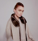 Lily_Collins__Glam_Team_Talk_About_the_Inspiration_Behind_Their_Looks___Byrdie_204.jpg