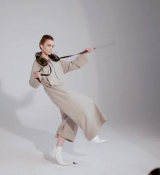 Lily_Collins__Glam_Team_Talk_About_the_Inspiration_Behind_Their_Looks___Byrdie_208.jpg