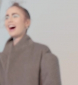 Filename=Lily_Collins__Glam_Team_Talk_About_the_Inspiration_Behind_Their_Looks___Byrdie_213.jpg
Filesize=30KiB
Dimensions=1280x720
Date added=Nov 30, 2020 Lily_Collins__Glam_Team_Talk_About_the_Inspiration_Behind_Their_Looks___Byrdie_213.jpg