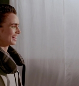 Lily_Collins__Glam_Team_Talk_About_the_Inspiration_Behind_Their_Looks___Byrdie_233.jpg