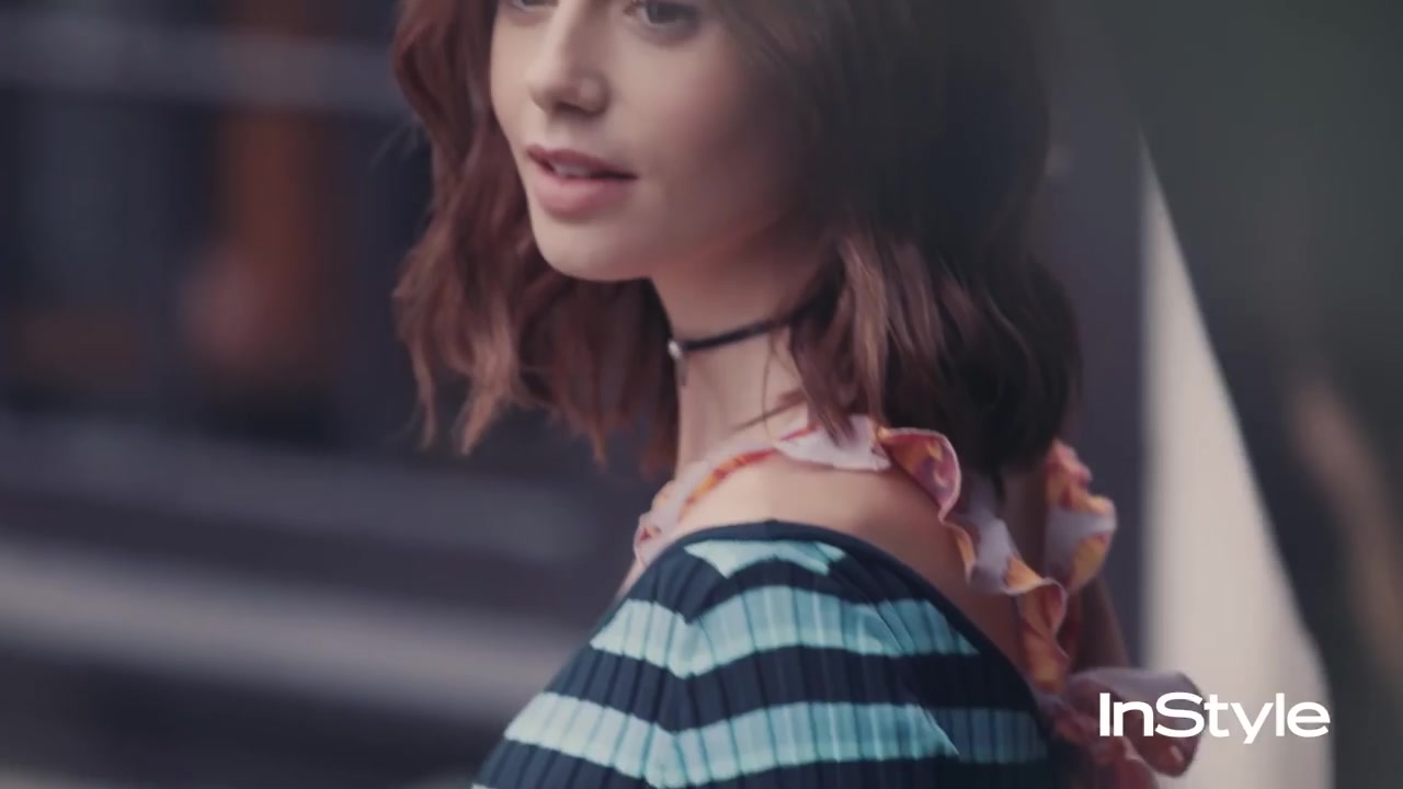 How_Lily_Collins_Fell_in_Love_With_Her_Brows___InStyle_012.jpg