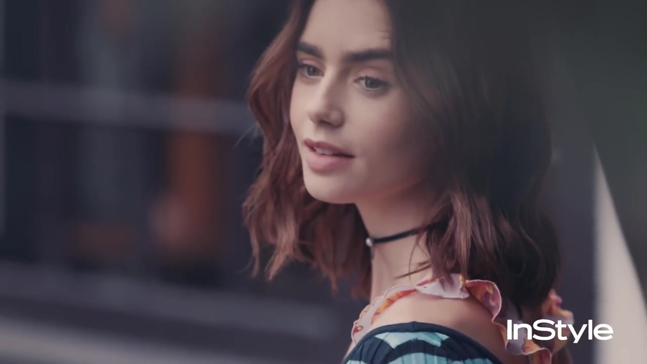 How_Lily_Collins_Fell_in_Love_With_Her_Brows___InStyle_014.jpg