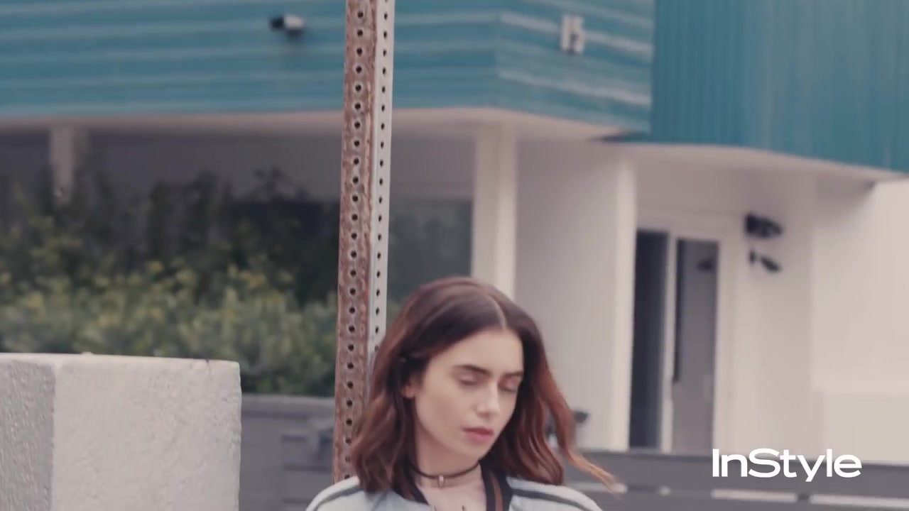 How_Lily_Collins_Fell_in_Love_With_Her_Brows___InStyle_022.jpg How_Lily_Collins_Fell_in_Love_With_Her_Brows___InStyle_022.jpg