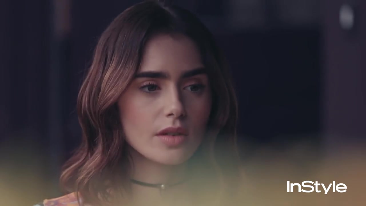 How_Lily_Collins_Fell_in_Love_With_Her_Brows___InStyle_046.jpg How_Lily_Collins_Fell_in_Love_With_Her_Brows___InStyle_046.jpg