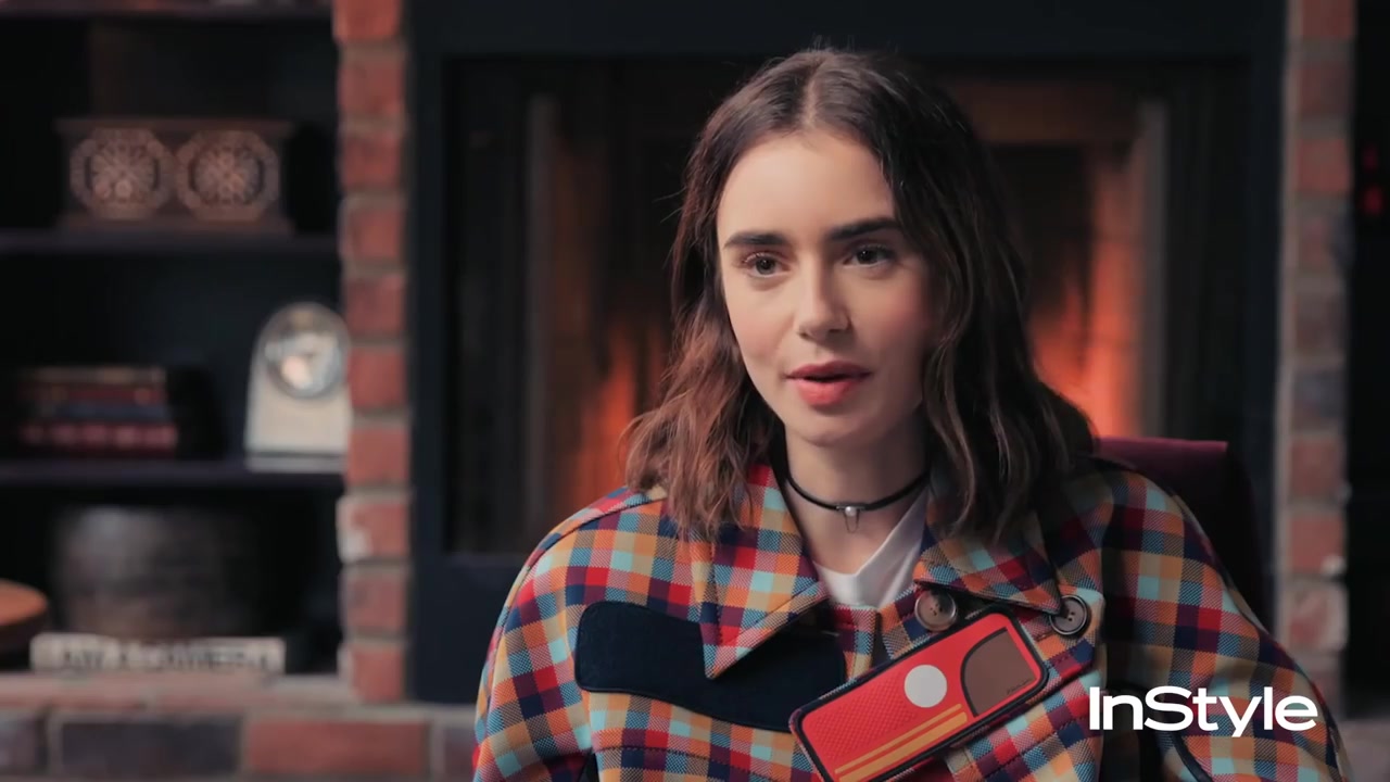 How_Lily_Collins_Fell_in_Love_With_Her_Brows___InStyle_048.jpg