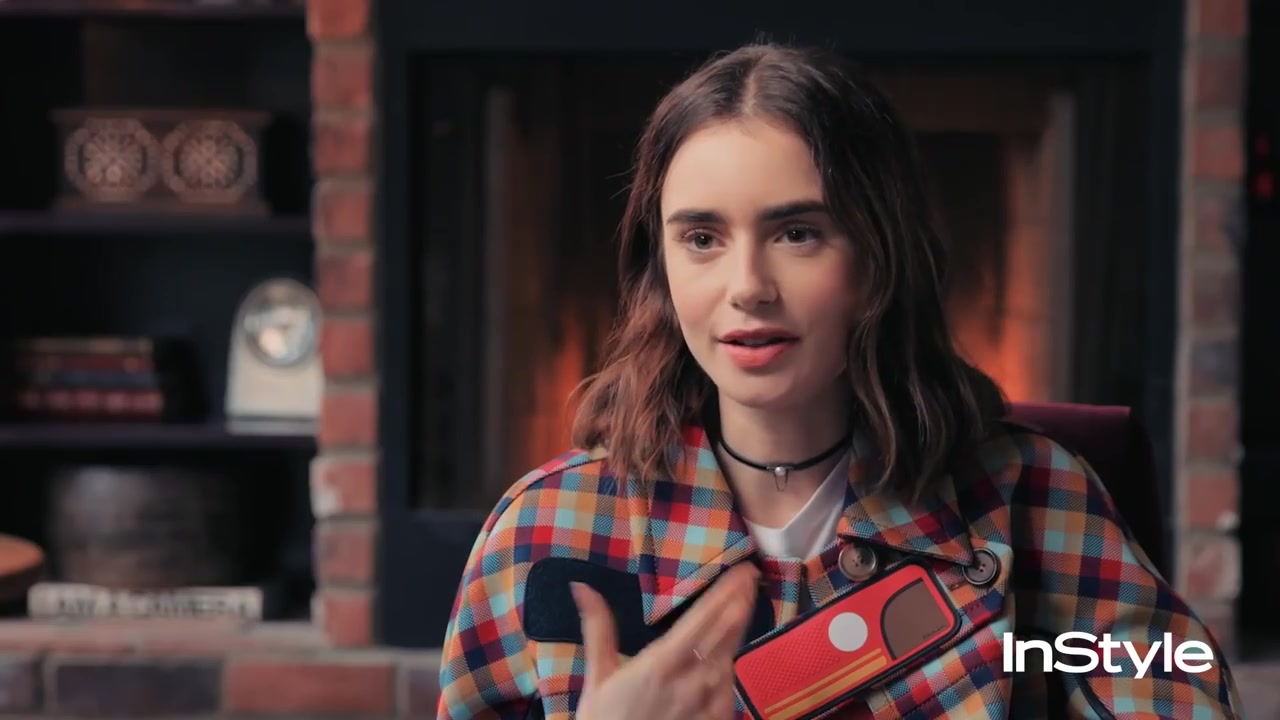 How_Lily_Collins_Fell_in_Love_With_Her_Brows___InStyle_049.jpg