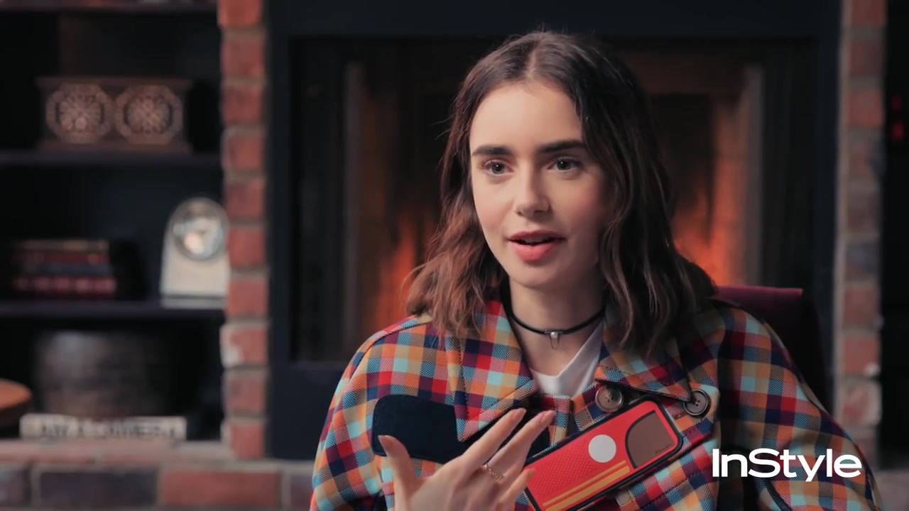 How_Lily_Collins_Fell_in_Love_With_Her_Brows___InStyle_050.jpg How_Lily_Collins_Fell_in_Love_With_Her_Brows___InStyle_050.jpg