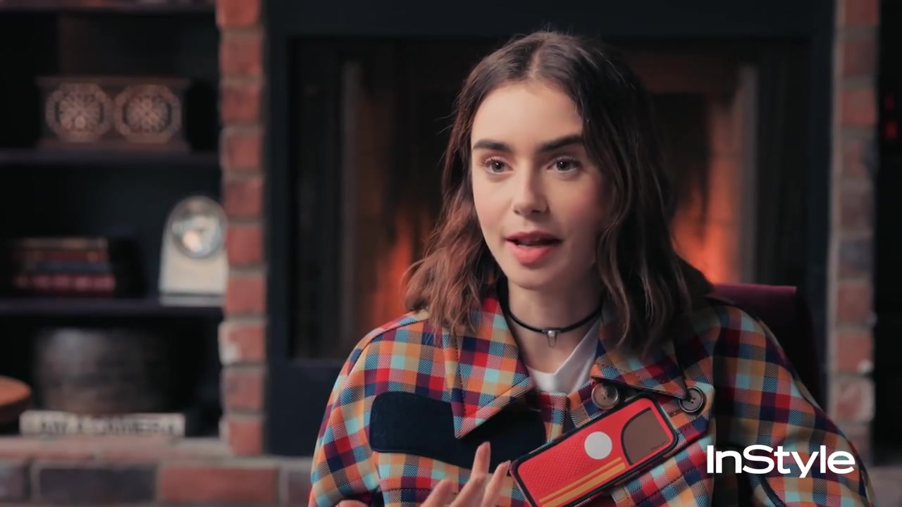 How_Lily_Collins_Fell_in_Love_With_Her_Brows___InStyle_052.jpg How_Lily_Collins_Fell_in_Love_With_Her_Brows___InStyle_052.jpg