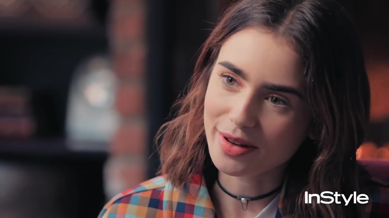 How_Lily_Collins_Fell_in_Love_With_Her_Brows___InStyle_057.jpg