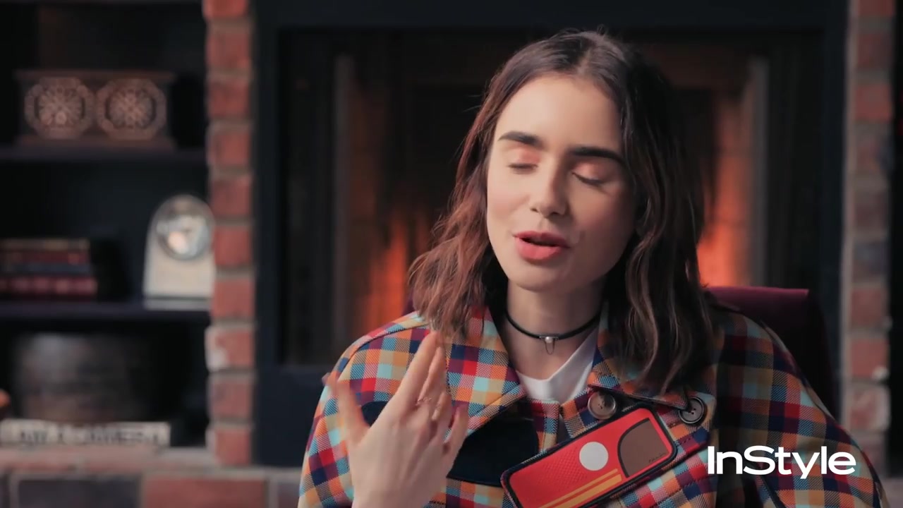 How_Lily_Collins_Fell_in_Love_With_Her_Brows___InStyle_059.jpg How_Lily_Collins_Fell_in_Love_With_Her_Brows___InStyle_059.jpg