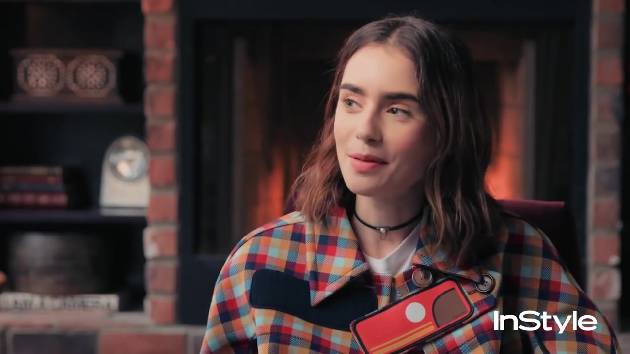 How_Lily_Collins_Fell_in_Love_With_Her_Brows___InStyle_065.jpg