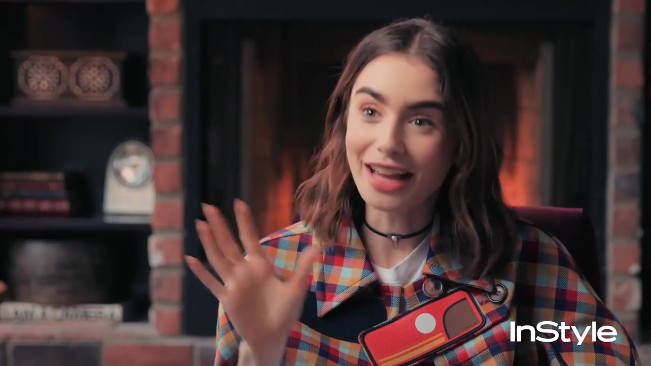 How_Lily_Collins_Fell_in_Love_With_Her_Brows___InStyle_066.jpg How_Lily_Collins_Fell_in_Love_With_Her_Brows___InStyle_066.jpg