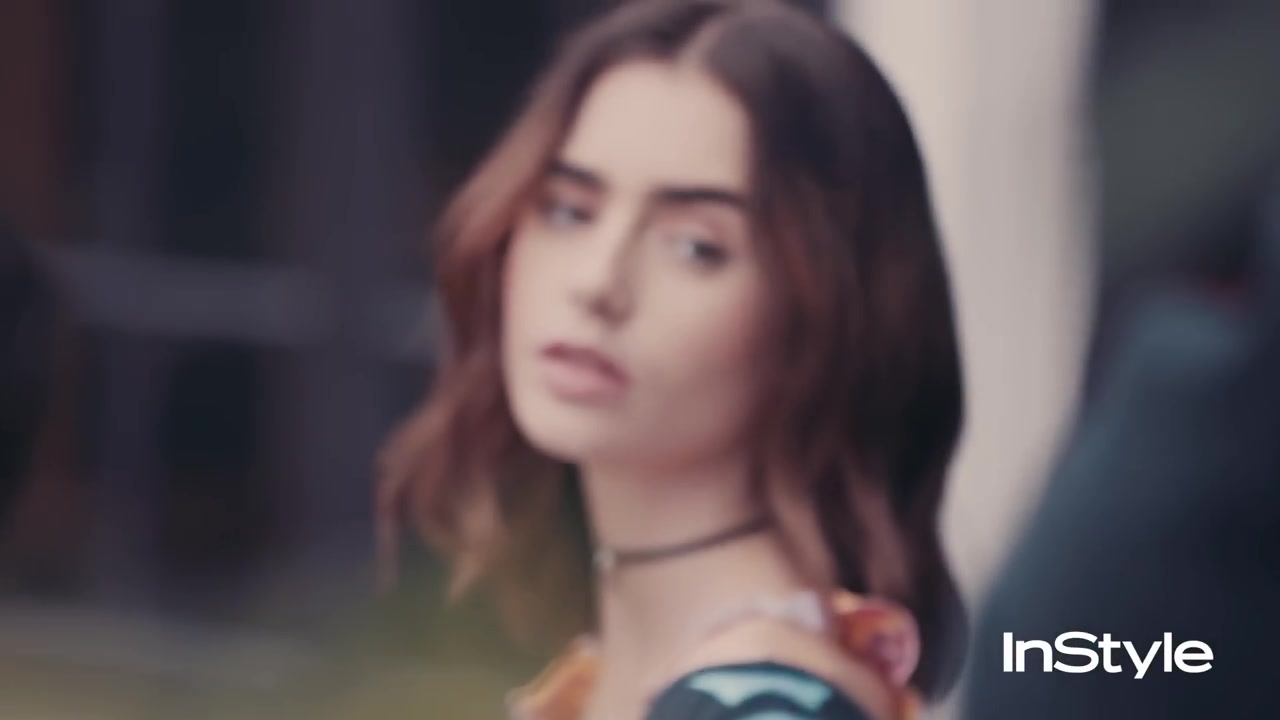 How_Lily_Collins_Fell_in_Love_With_Her_Brows___InStyle_072.jpg