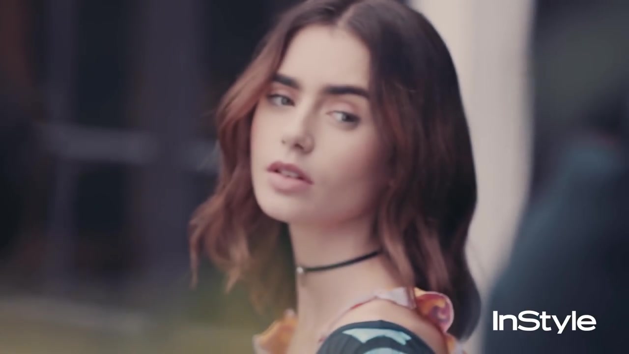 How_Lily_Collins_Fell_in_Love_With_Her_Brows___InStyle_073.jpg