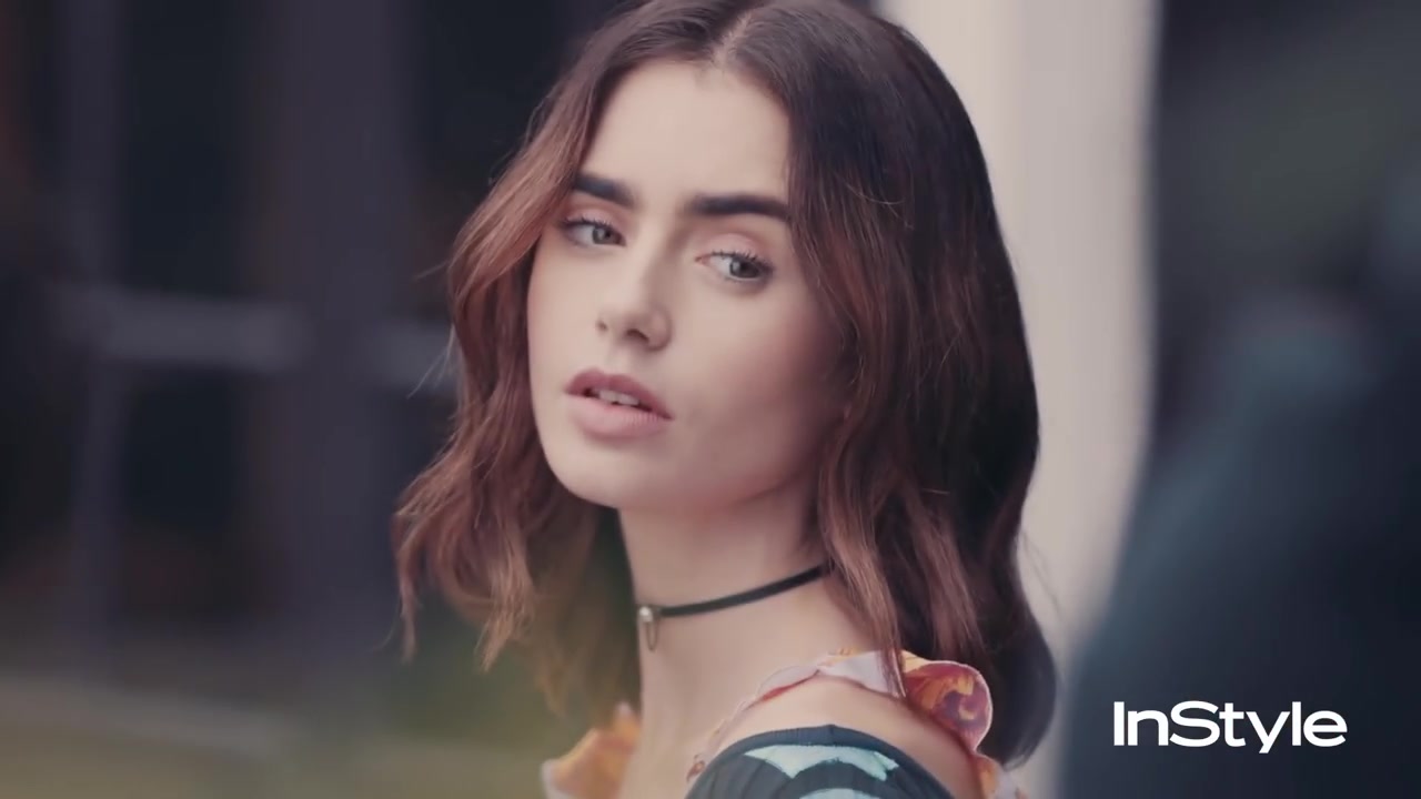 How_Lily_Collins_Fell_in_Love_With_Her_Brows___InStyle_074.jpg