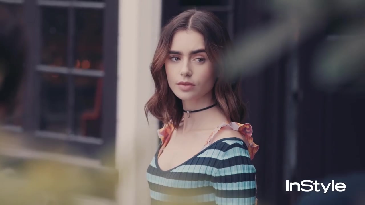 How_Lily_Collins_Fell_in_Love_With_Her_Brows___InStyle_077.jpg