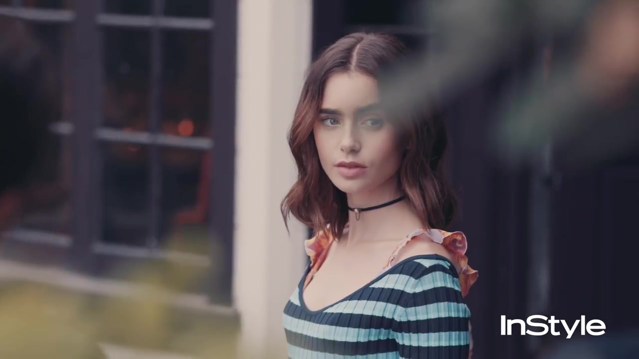 How_Lily_Collins_Fell_in_Love_With_Her_Brows___InStyle_081.jpg