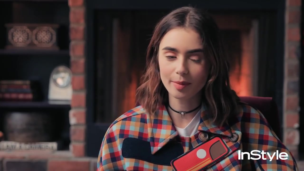 How_Lily_Collins_Fell_in_Love_With_Her_Brows___InStyle_088.jpg How_Lily_Collins_Fell_in_Love_With_Her_Brows___InStyle_088.jpg