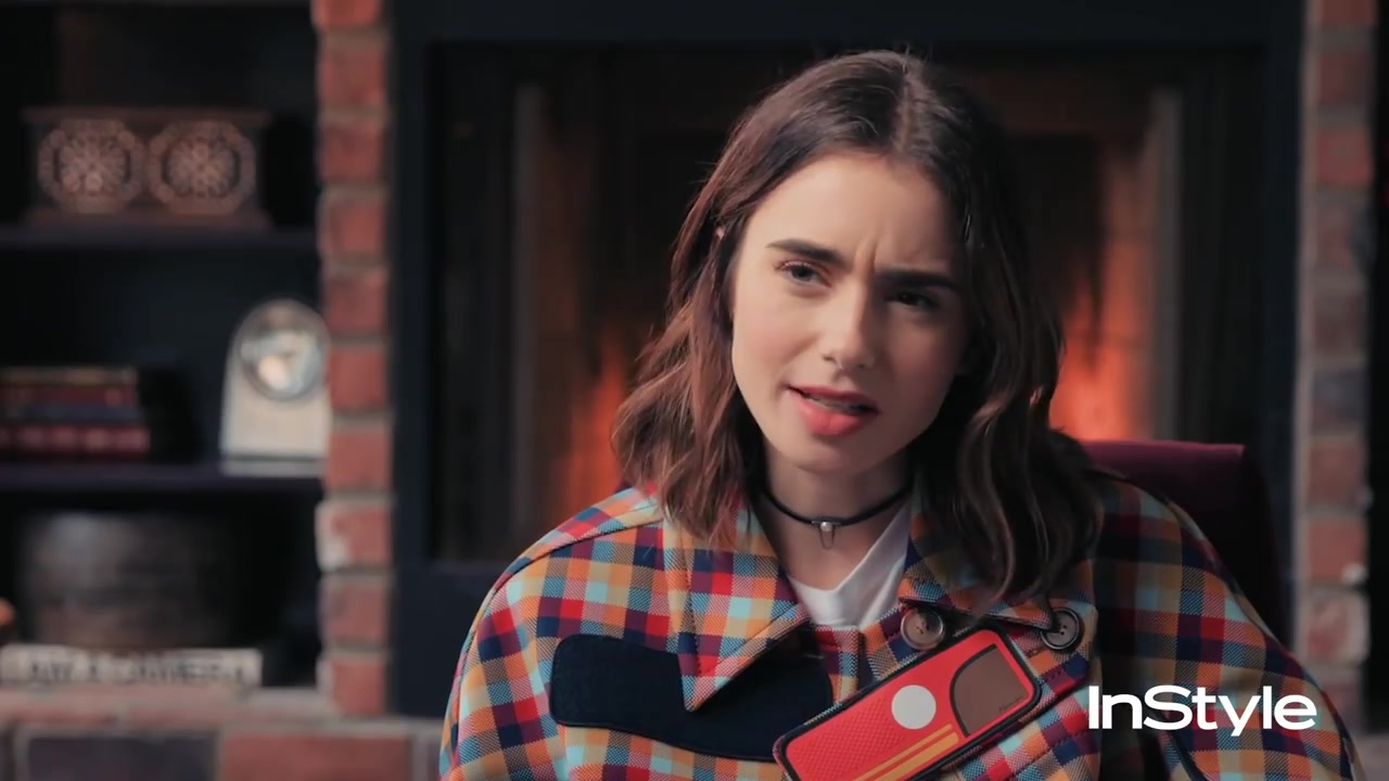 How_Lily_Collins_Fell_in_Love_With_Her_Brows___InStyle_094.jpg