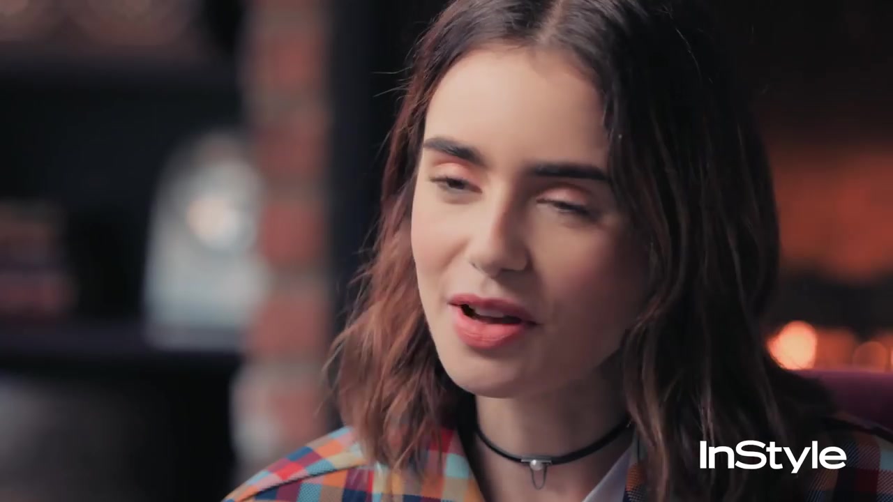 How_Lily_Collins_Fell_in_Love_With_Her_Brows___InStyle_101.jpg How_Lily_Collins_Fell_in_Love_With_Her_Brows___InStyle_101.jpg