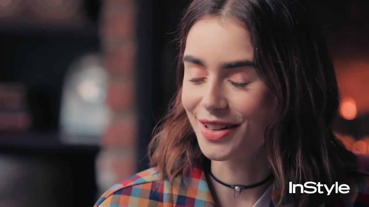How_Lily_Collins_Fell_in_Love_With_Her_Brows___InStyle_103.jpg