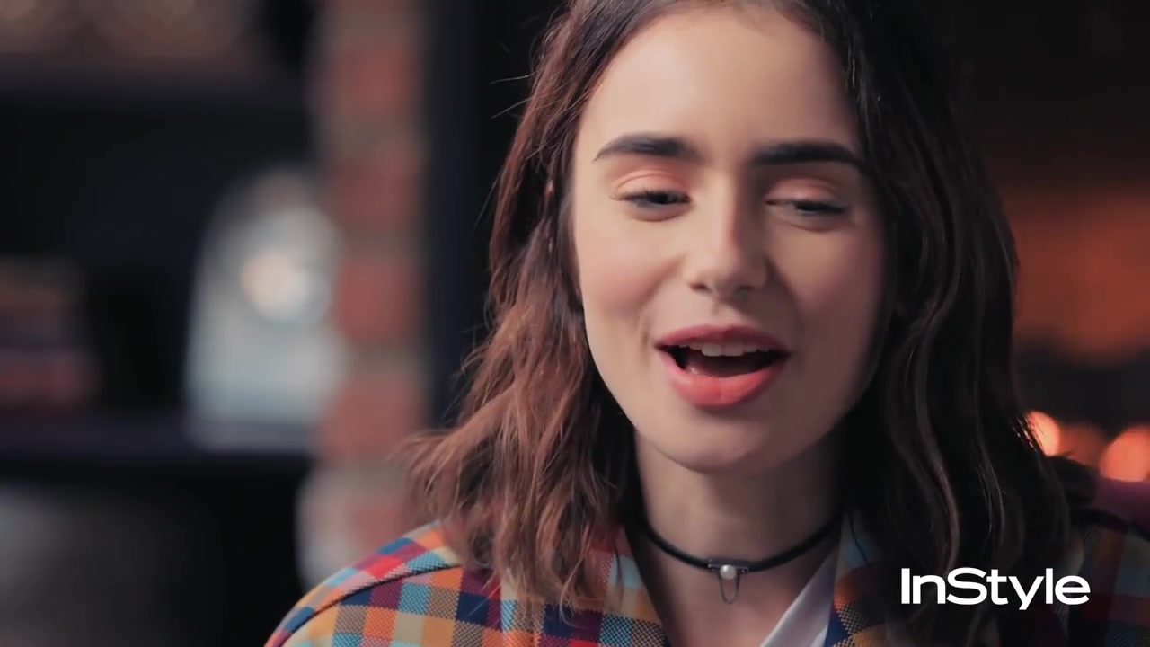 How_Lily_Collins_Fell_in_Love_With_Her_Brows___InStyle_109.jpg
