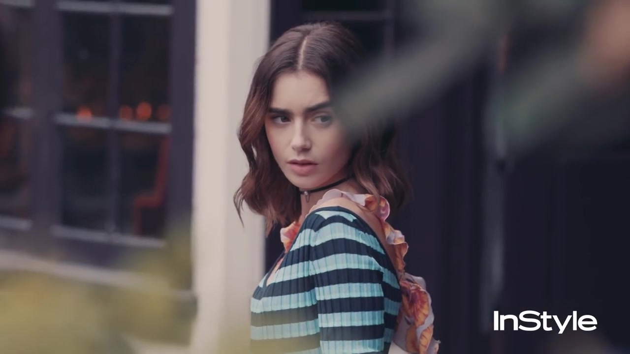 How_Lily_Collins_Fell_in_Love_With_Her_Brows___InStyle_113.jpg How_Lily_Collins_Fell_in_Love_With_Her_Brows___InStyle_113.jpg