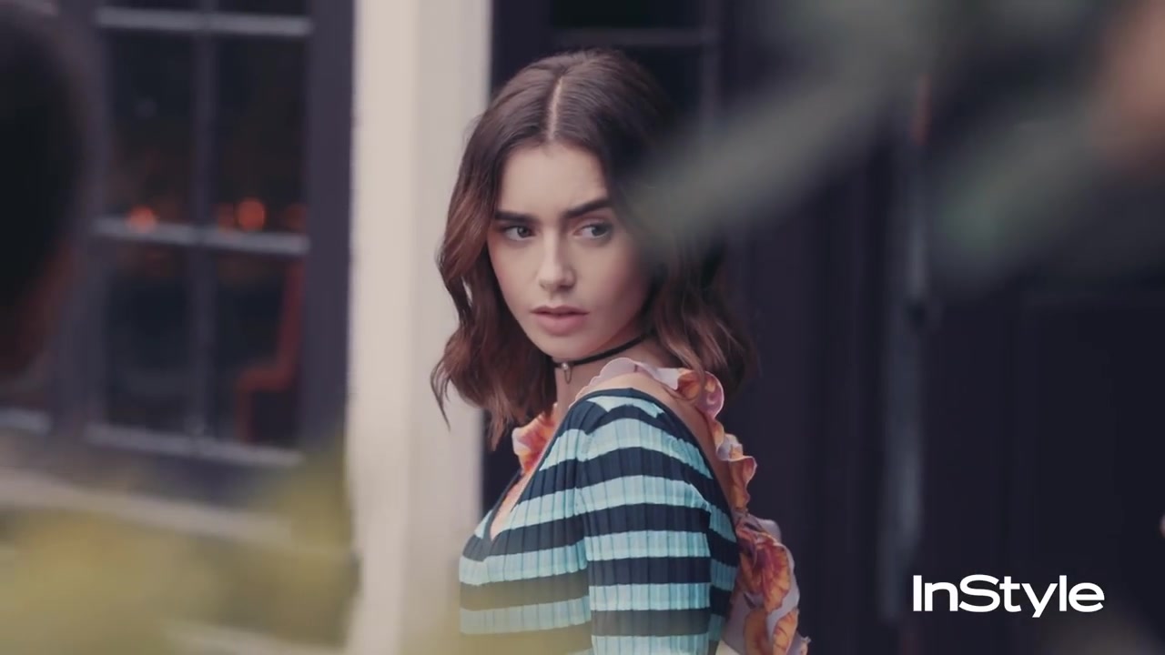 How_Lily_Collins_Fell_in_Love_With_Her_Brows___InStyle_114.jpg How_Lily_Collins_Fell_in_Love_With_Her_Brows___InStyle_114.jpg