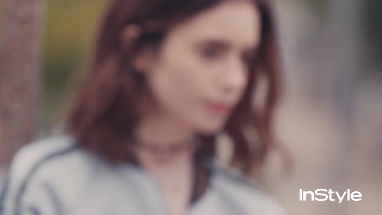 How_Lily_Collins_Fell_in_Love_With_Her_Brows___InStyle_122.jpg How_Lily_Collins_Fell_in_Love_With_Her_Brows___InStyle_122.jpg
