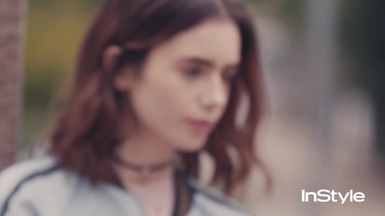 How_Lily_Collins_Fell_in_Love_With_Her_Brows___InStyle_123.jpg
