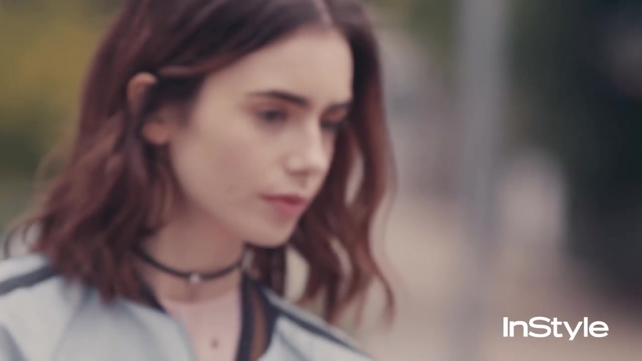 How_Lily_Collins_Fell_in_Love_With_Her_Brows___InStyle_124.jpg How_Lily_Collins_Fell_in_Love_With_Her_Brows___InStyle_124.jpg