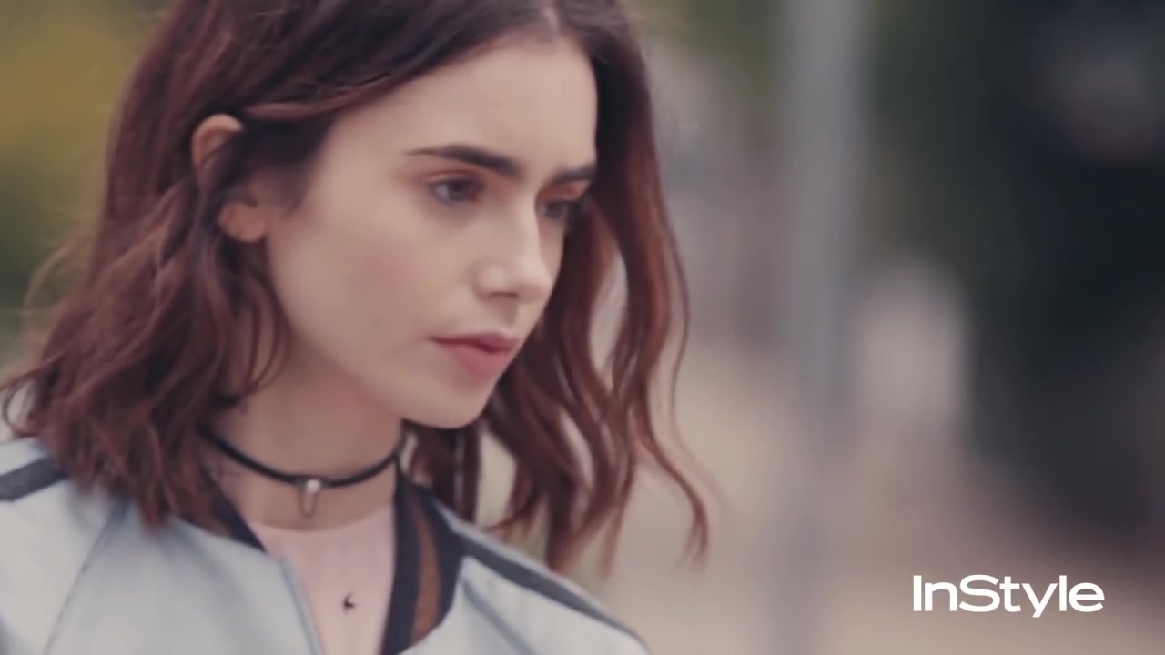 How_Lily_Collins_Fell_in_Love_With_Her_Brows___InStyle_125.jpg