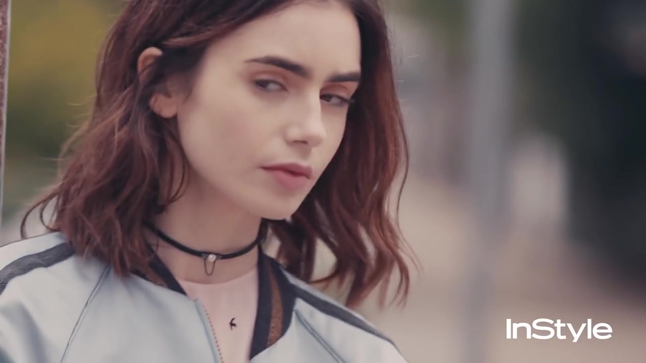 How_Lily_Collins_Fell_in_Love_With_Her_Brows___InStyle_126.jpg