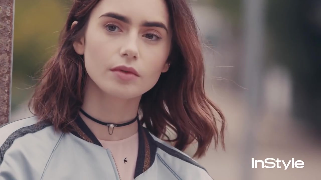 How_Lily_Collins_Fell_in_Love_With_Her_Brows___InStyle_127.jpg