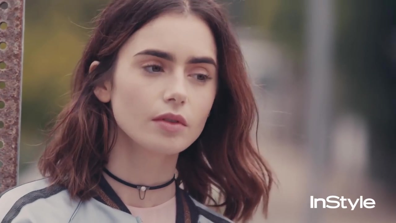 How_Lily_Collins_Fell_in_Love_With_Her_Brows___InStyle_130.jpg How_Lily_Collins_Fell_in_Love_With_Her_Brows___InStyle_130.jpg