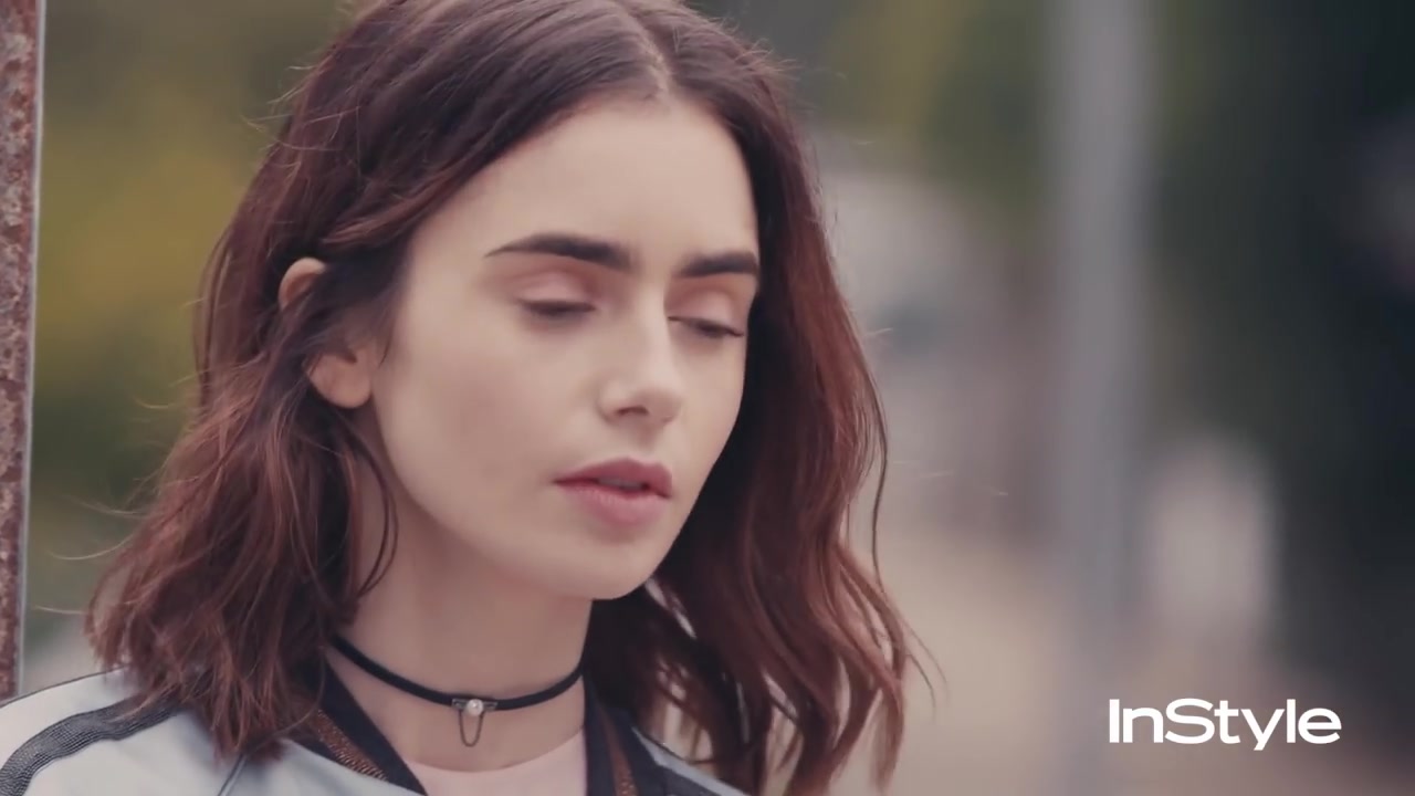 How_Lily_Collins_Fell_in_Love_With_Her_Brows___InStyle_131.jpg