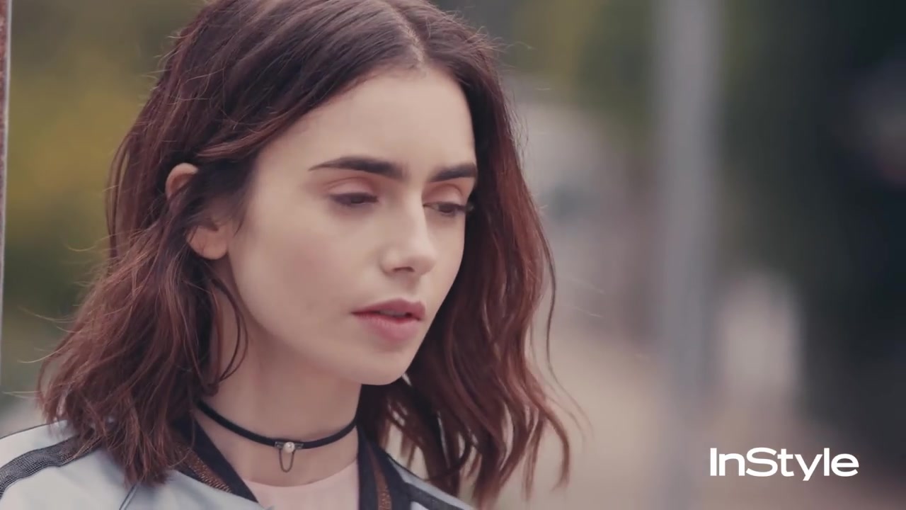 How_Lily_Collins_Fell_in_Love_With_Her_Brows___InStyle_132.jpg How_Lily_Collins_Fell_in_Love_With_Her_Brows___InStyle_132.jpg