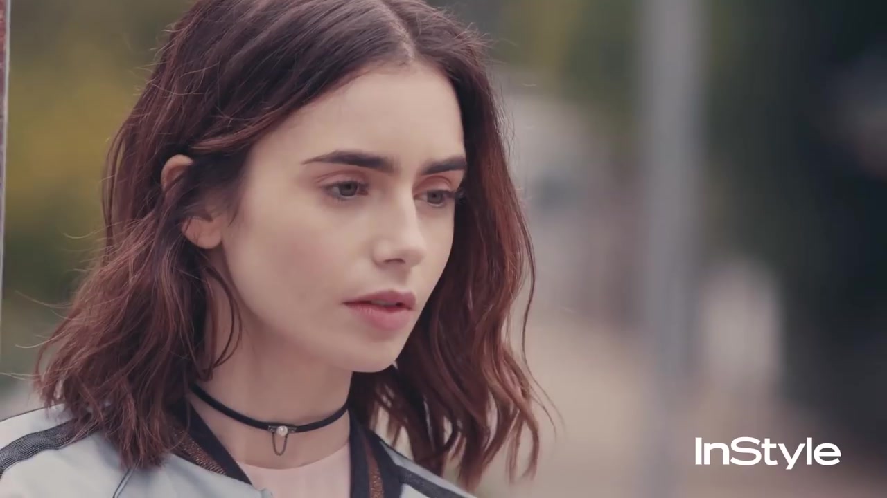 How_Lily_Collins_Fell_in_Love_With_Her_Brows___InStyle_133.jpg