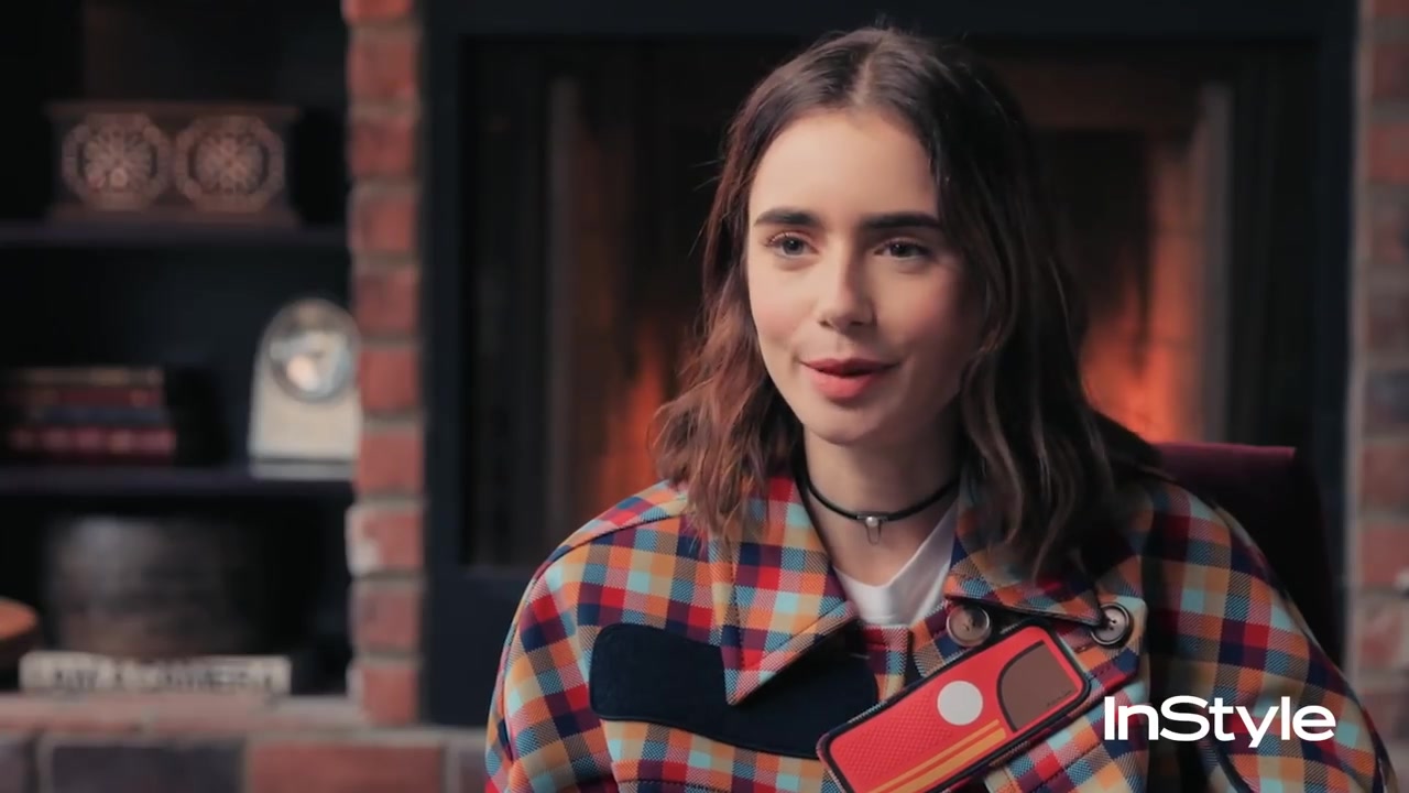 How_Lily_Collins_Fell_in_Love_With_Her_Brows___InStyle_137.jpg
