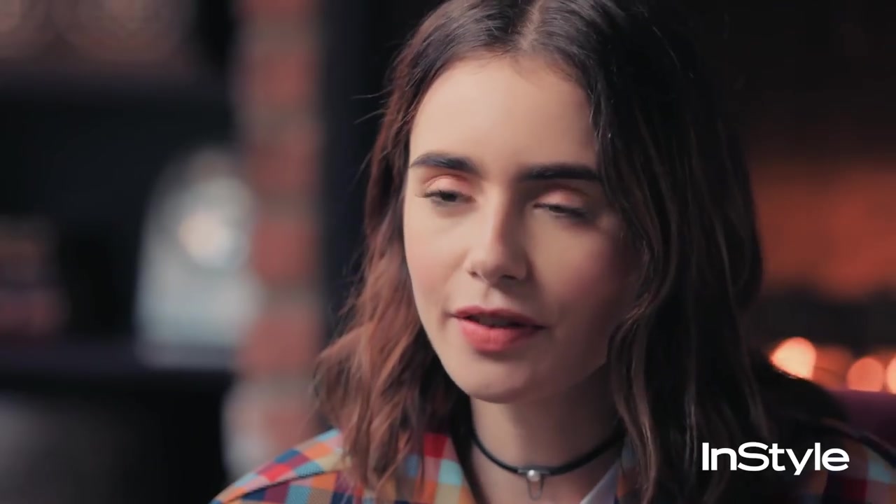 How_Lily_Collins_Fell_in_Love_With_Her_Brows___InStyle_139.jpg