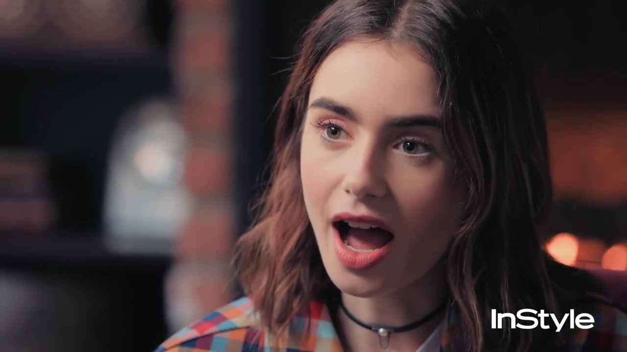 How_Lily_Collins_Fell_in_Love_With_Her_Brows___InStyle_142.jpg How_Lily_Collins_Fell_in_Love_With_Her_Brows___InStyle_142.jpg